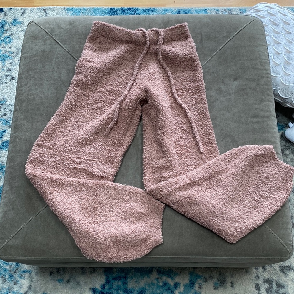 Skims Lounge Pants